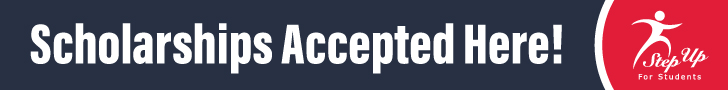 Pelican Education Services, LLC step up banner